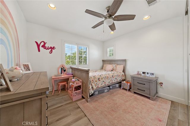 32985 Novara Court, Temecula, CA 92592