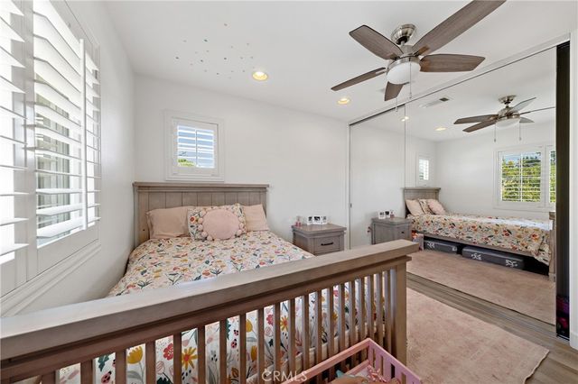 32985 Novara Court, Temecula, CA 92592