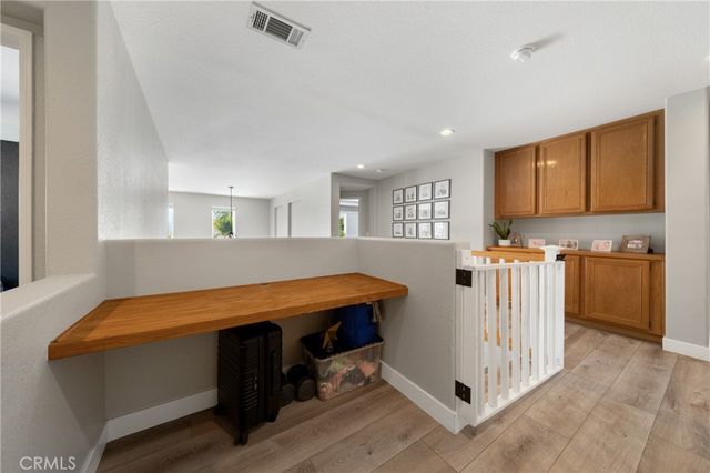 32985 Novara Court, Temecula, CA 92592