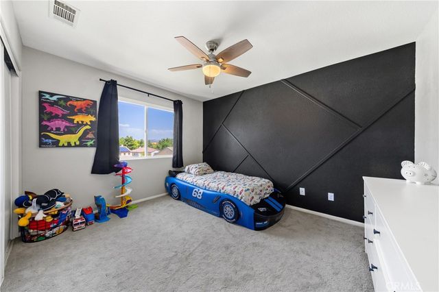 32985 Novara Court, Temecula, CA 92592