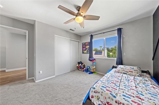 32985 Novara Court, Temecula, CA 92592