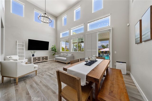 32985 Novara Court, Temecula, CA 92592