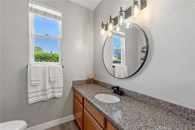 32985 Novara Court, Temecula, CA 92592