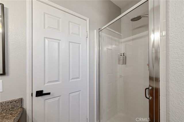 32985 Novara Court, Temecula, CA 92592