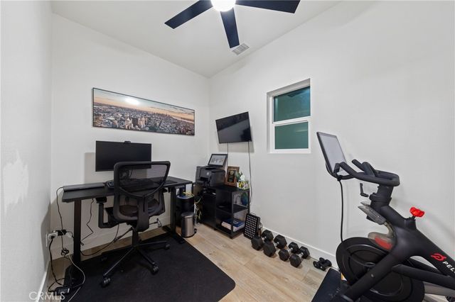 32985 Novara Court, Temecula, CA 92592
