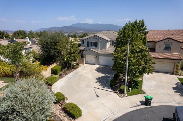 32985 Novara Court, Temecula, CA 92592