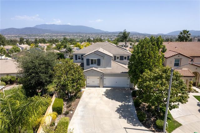 32985 Novara Court, Temecula, CA 92592