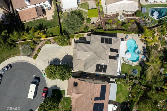 32985 Novara Court, Temecula, CA 92592