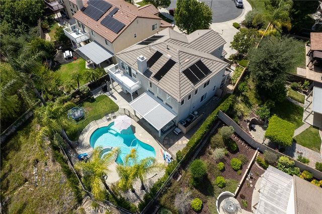 32985 Novara Court, Temecula, CA 92592