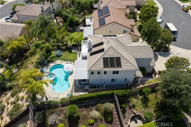 32985 Novara Court, Temecula, CA 92592