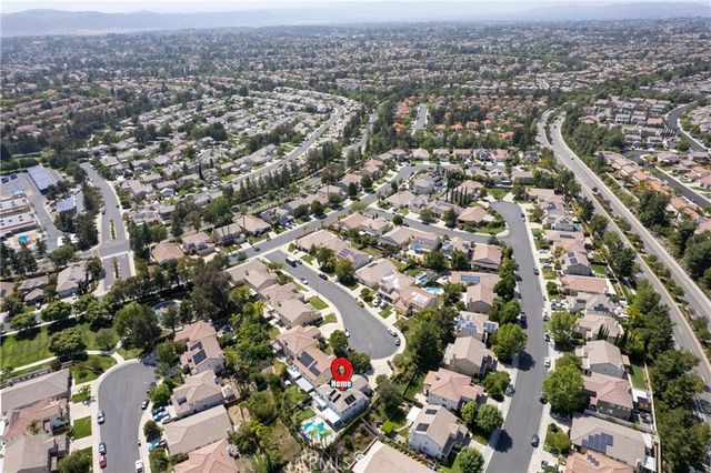 32985 Novara Court, Temecula, CA 92592