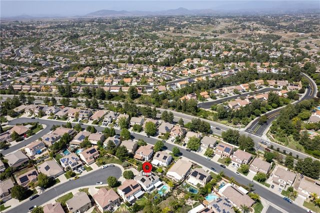 32985 Novara Court, Temecula, CA 92592