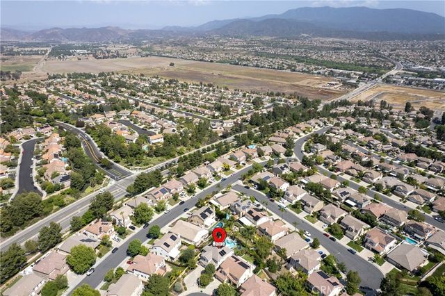 32985 Novara Court, Temecula, CA 92592
