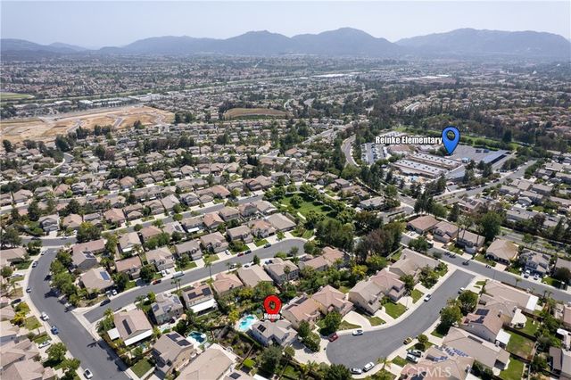 32985 Novara Court, Temecula, CA 92592