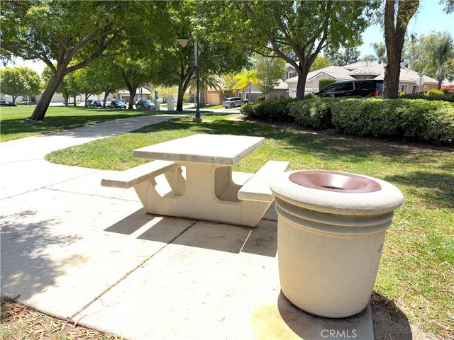 32985 Novara Court, Temecula, CA 92592