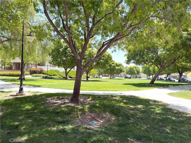 32985 Novara Court, Temecula, CA 92592