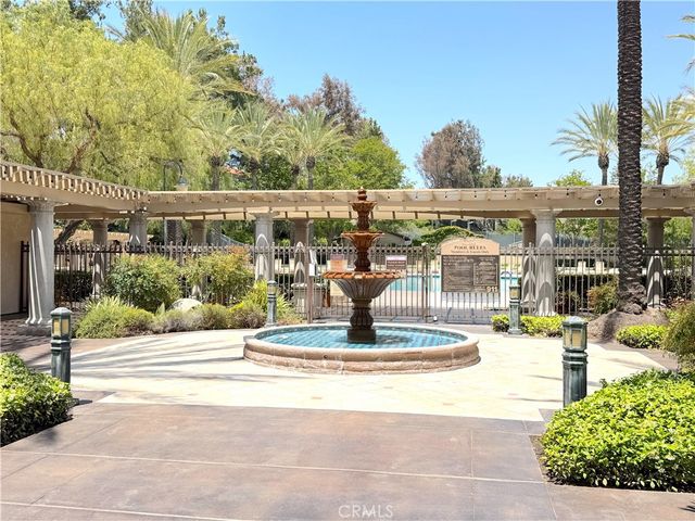 32985 Novara Court, Temecula, CA 92592