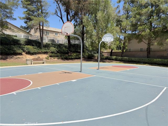 32985 Novara Court, Temecula, CA 92592