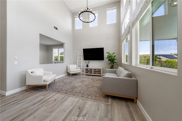 32985 Novara Court, Temecula, CA 92592