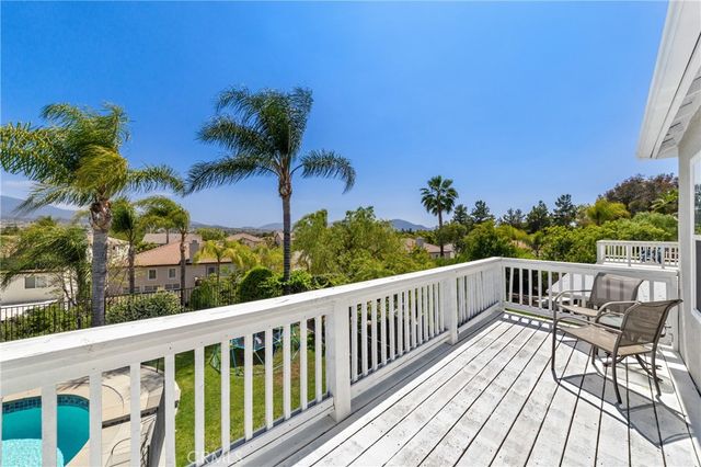 32985 Novara Court, Temecula, CA 92592