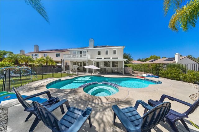 32985 Novara Court, Temecula, CA 92592
