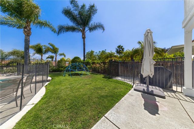 32985 Novara Court, Temecula, CA 92592