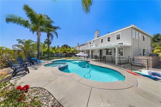 32985 Novara Court, Temecula, CA 92592