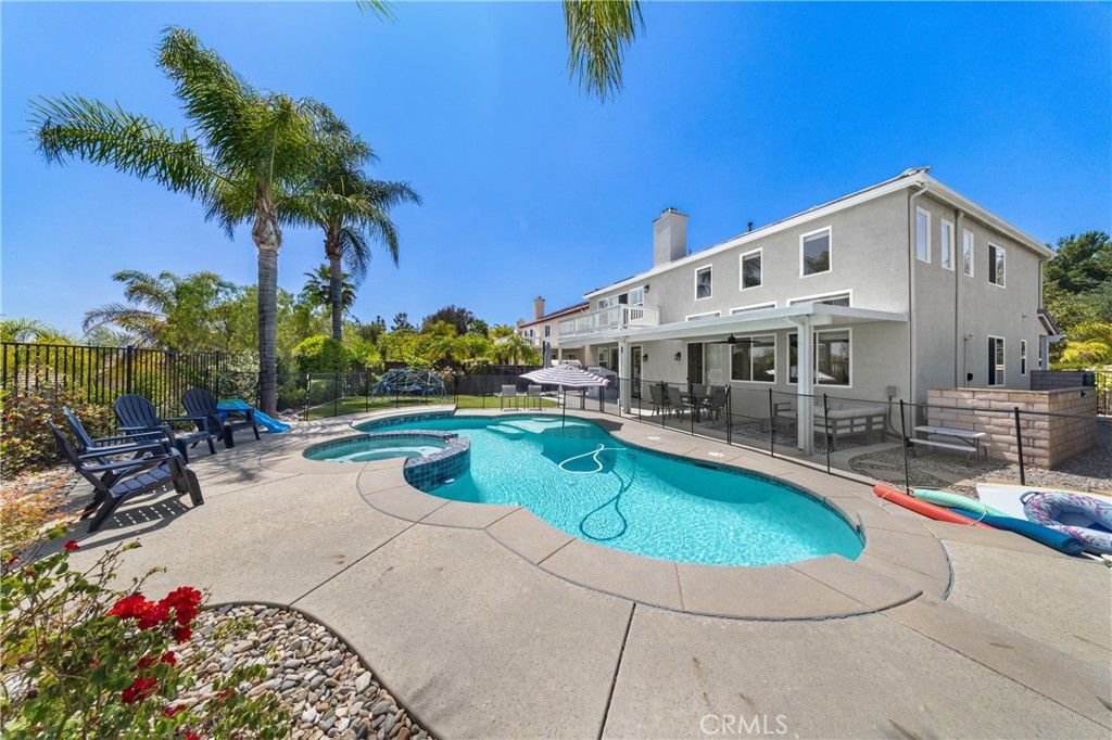 32985 Novara Court, Temecula, CA 92592