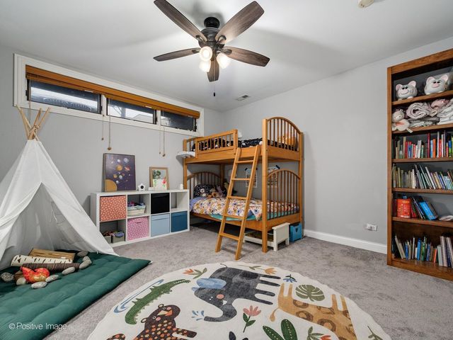 1945 W Erie Street 1W, Chicago, IL 60622