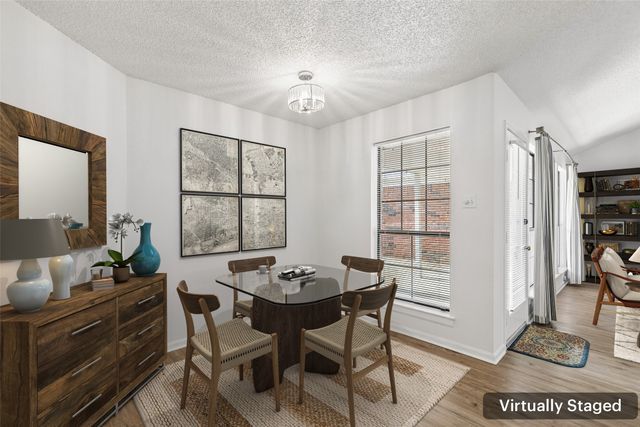 215 Aspenway Drive, Coppell, TX 75019