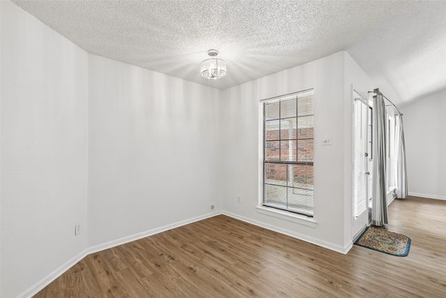 215 Aspenway Drive, Coppell, TX 75019