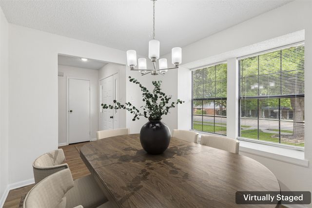 215 Aspenway Drive, Coppell, TX 75019