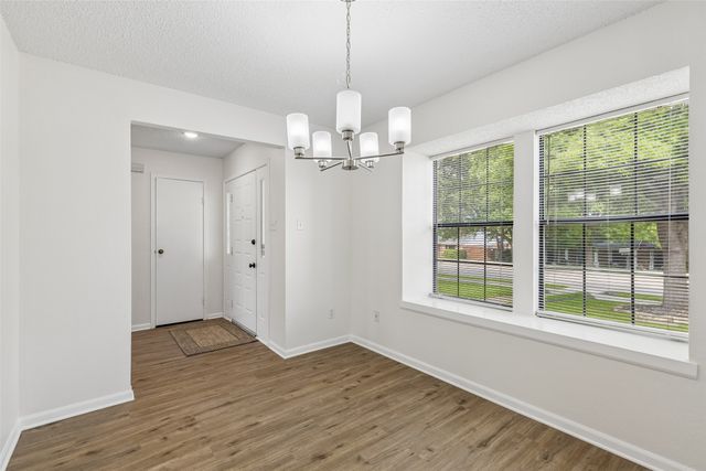 215 Aspenway Drive, Coppell, TX 75019