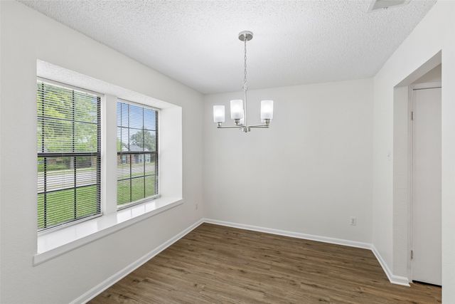 215 Aspenway Drive, Coppell, TX 75019