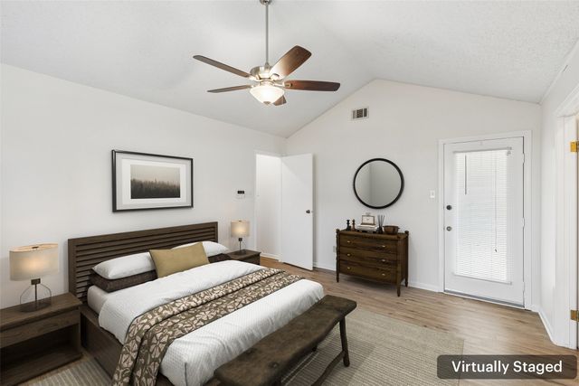 215 Aspenway Drive, Coppell, TX 75019