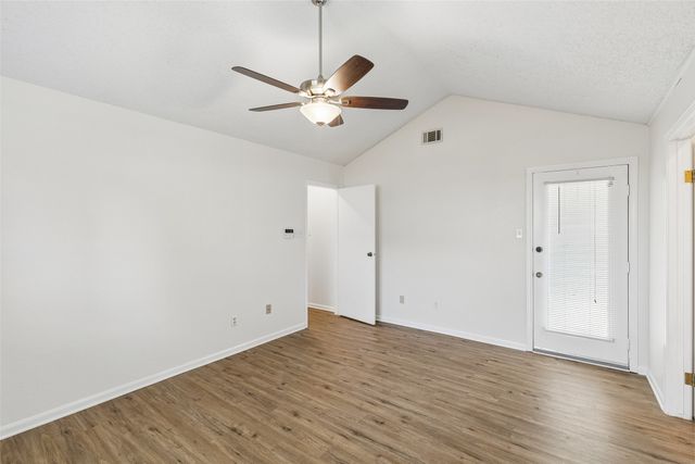 215 Aspenway Drive, Coppell, TX 75019