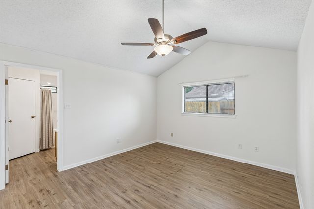 215 Aspenway Drive, Coppell, TX 75019