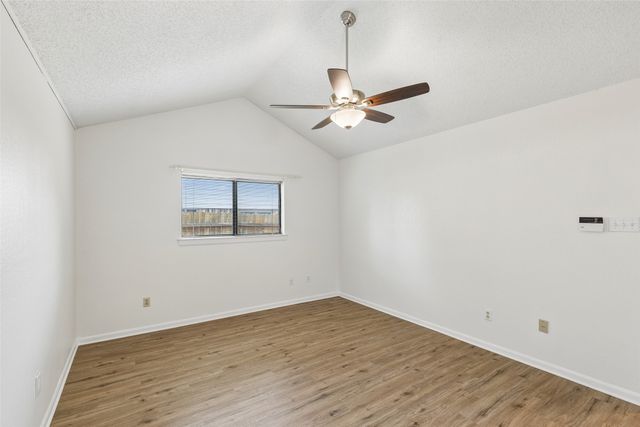 215 Aspenway Drive, Coppell, TX 75019