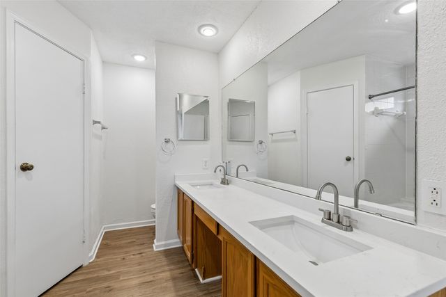 215 Aspenway Drive, Coppell, TX 75019