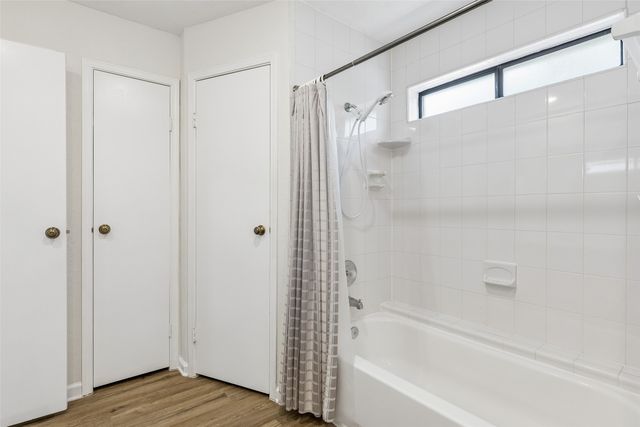 215 Aspenway Drive, Coppell, TX 75019