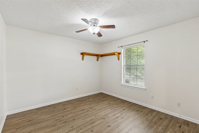 215 Aspenway Drive, Coppell, TX 75019