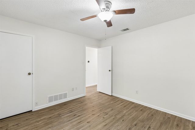 215 Aspenway Drive, Coppell, TX 75019