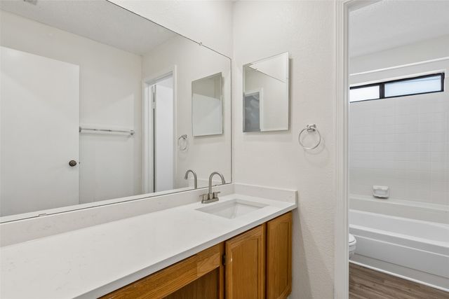 215 Aspenway Drive, Coppell, TX 75019