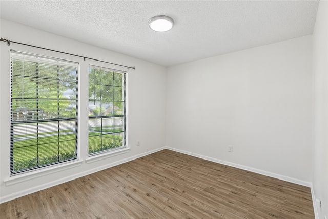 215 Aspenway Drive, Coppell, TX 75019