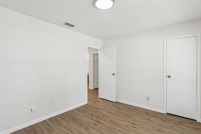 215 Aspenway Drive, Coppell, TX 75019