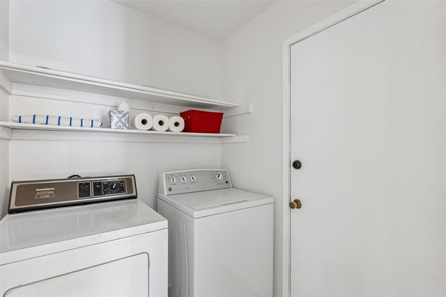 215 Aspenway Drive, Coppell, TX 75019