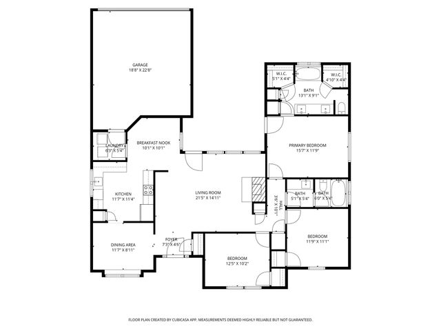 215 Aspenway Drive, Coppell, TX 75019