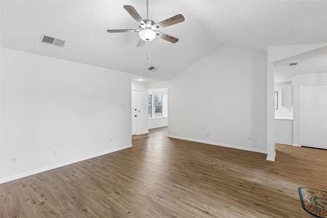 215 Aspenway Drive, Coppell, TX 75019