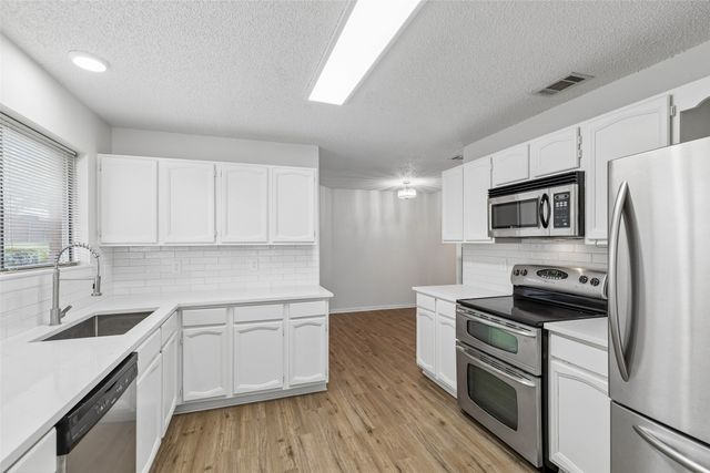 215 Aspenway Drive, Coppell, TX 75019