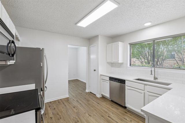 215 Aspenway Drive, Coppell, TX 75019